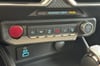 15 imagen en miniatura de 2026 Ford Mustang EcoBoost Premium