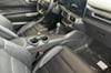 11 imagen en miniatura de 2026 Ford Mustang EcoBoost Premium