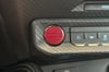17 imagen en miniatura de 2026 Ford Mustang EcoBoost Premium