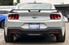 4 imagen en miniatura de 2026 Ford Mustang EcoBoost Premium