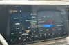 13 imagen en miniatura de 2026 Ford Mustang EcoBoost Premium