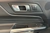 7 imagen en miniatura de 2026 Ford Mustang EcoBoost Premium