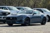 7 thumbnail image of  2026 Ford Mustang GT