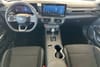 12 thumbnail image of  2026 Ford Mustang GT