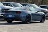 3 thumbnail image of  2026 Ford Mustang GT