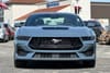 8 thumbnail image of  2026 Ford Mustang GT