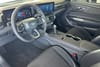 9 thumbnail image of  2026 Ford Mustang GT
