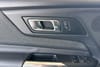 10 thumbnail image of  2026 Ford Mustang GT