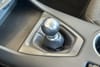 19 thumbnail image of  2026 Ford Mustang GT