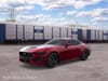 6 imagen en miniatura de 2026 Ford Mustang GT