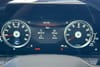 22 thumbnail image of  2026 Ford Mustang GT