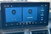16 thumbnail image of  2026 Ford Mustang GT