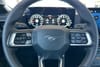 21 thumbnail image of  2026 Ford Mustang GT
