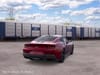 2 imagen en miniatura de 2026 Ford Mustang GT
