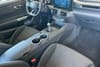 14 thumbnail image of  2026 Ford Mustang GT