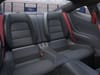 11 imagen en miniatura de 2026 Ford Mustang GT