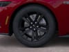 19 imagen en miniatura de 2026 Ford Mustang GT