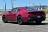 5 thumbnail image of  2026 Ford Mustang GT