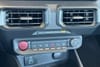 18 thumbnail image of  2026 Ford Mustang GT