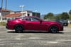 2 thumbnail image of  2026 Ford Mustang GT