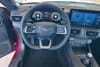 13 thumbnail image of  2026 Ford Mustang GT