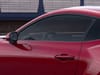 20 imagen en miniatura de 2026 Ford Mustang GT