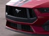 17 imagen en miniatura de 2026 Ford Mustang GT