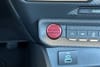 20 thumbnail image of  2026 Ford Mustang GT