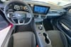 12 thumbnail image of  2026 Ford Mustang GT