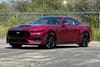 7 thumbnail image of  2026 Ford Mustang GT
