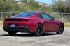 3 thumbnail image of  2026 Ford Mustang GT