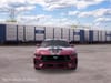 8 imagen en miniatura de 2026 Ford Mustang GT