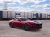 1 imagen en miniatura de 2026 Ford Mustang GT