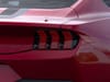 21 imagen en miniatura de 2026 Ford Mustang GT