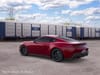 4 imagen en miniatura de 2026 Ford Mustang GT