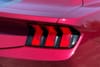 24 thumbnail image of  2026 Ford Mustang GT