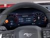 13 imagen en miniatura de 2026 Ford Mustang GT