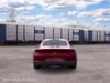 3 imagen en miniatura de 2026 Ford Mustang GT