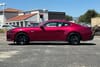 6 thumbnail image of  2026 Ford Mustang GT
