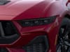 18 imagen en miniatura de 2026 Ford Mustang GT