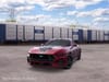 7 imagen en miniatura de 2026 Ford Mustang GT