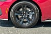 23 thumbnail image of  2026 Ford Mustang GT