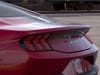 22 imagen en miniatura de 2026 Ford Mustang GT