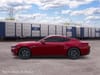 5 imagen en miniatura de 2026 Ford Mustang GT