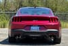 4 thumbnail image of  2026 Ford Mustang GT