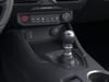 15 imagen en miniatura de 2026 Ford Mustang GT