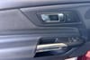 10 thumbnail image of  2026 Ford Mustang GT