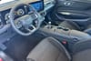 9 thumbnail image of  2026 Ford Mustang GT