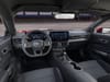 9 imagen en miniatura de 2026 Ford Mustang GT