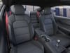 10 imagen en miniatura de 2026 Ford Mustang GT
